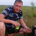 Знакомства: Иван, 54 года, Калтан