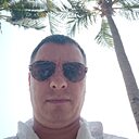 Знакомства: Евгений, 42 года, Чита