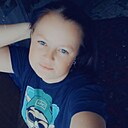 Знакомства: Олеся, 31 год, Тимашевск