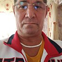 Знакомства: Илья, 55 лет, Волчанск