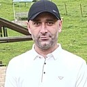 Знакомства: Тара, 39 лет, Каспийск