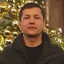 Знакомства: Феруз, 29 лет, Воскресенск