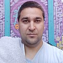 Знакомства: Азат, 35 лет, Октябрьский (Башкортостан)