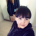 Знакомства: Галя, 41 год, Новоуральск