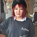 Знакомства: Ирина, 59 лет, Сорск