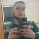 Знакомства: Анатолий, 24 года, Березники