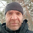 Знакомства: Владимер, 48 лет, Зеленогорск (Красноярский Край)
