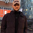 Знакомства: Дмитрий, 29 лет, Шолоховский