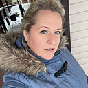 Знакомства: Тамара, 48 лет, Жуковский