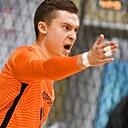 Знакомства: Андрей, 26 лет, Москва