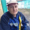 Знакомства: Ramil, 37 лет, Туймазы