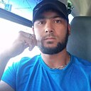 Знакомства: Искандер, 37 лет, Гусиноозерск