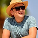 Знакомства: Алексей, 30 лет, Богучаны