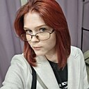 Знакомства: Елизавета, 23 года, Жуковский