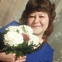 Знакомства: Наталья, 44 года, Улан-Удэ