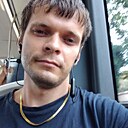 Знакомства: Коля, 32 года, Рим