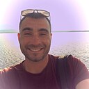 Знакомства: Дмитрий, 40 лет, Озерск (Челябинская Обл)