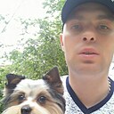 Знакомства: Денис, 38 лет, Москва