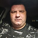 Знакомства: Виталий, 45 лет, Новочеркасск