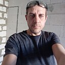 Знакомства: Евгений, 40 лет, Химки