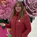 Знакомства: Машенька, 39 лет, Орск