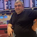 Знакомства: Артур, 46 лет, Балашиха