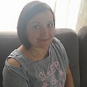 Знакомства: Алена, 41 год, Черемхово