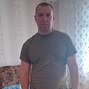 Знакомства: Фёдор, 42 года, Ельня