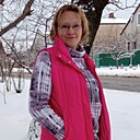 Знакомства: Наталья, 50 лет, Кропоткин