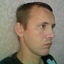 Знакомства: Денис, 40 лет, Чусовой