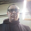 Знакомства: Руслан, 47 лет, Казань