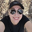 Знакомства: Надеждочка, 59 лет, Санкт-Петербург