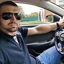 Знакомства: Харди, 35 лет, Адлер