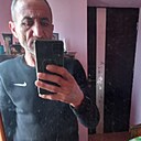 Знакомства: Гамлет, 54 года, Мартуни