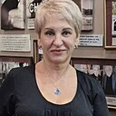 Знакомства: Ирина, 63 года, Геленджик