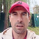 Знакомства: Александр, 38 лет, Владивосток
