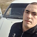 Знакомства: Максим, 27 лет, Белая Калитва