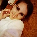 Знакомства: Виктория, 34 года, Ровеньки