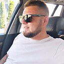 Знакомства: Виталик, 36 лет, Гродно