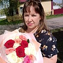 Знакомства: Марина, 51 год, Омск