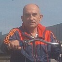 Знакомства: Александр, 57 лет, Иркутск