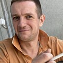 Знакомства: Паша, 37 лет, Гродно