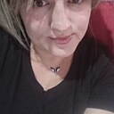 Знакомства: Милашка, 31 год, Тараз