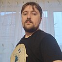 Знакомства: Алексей, 39 лет, Химки