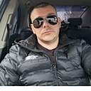 Знакомства: Павел, 35 лет, Вязники