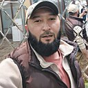 Знакомства: Руслан, 36 лет, Челябинск