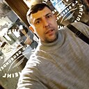Знакомства: Евгений, 41 год, Артемовский