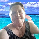 Знакомства: Александра, 69 лет, Вольск
