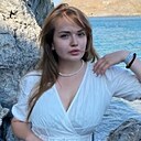 Знакомства: Анастасия, 35 лет, Тверь