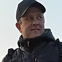 Знакомства: Александр, 39 лет, Железнодорожный